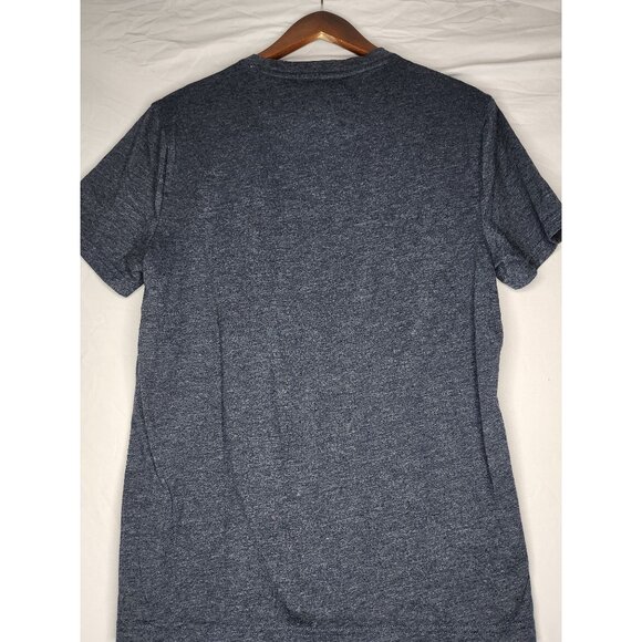 Men’s PENGUIN Palm Tree Pocket T-Shirt Size large - Picture 2 of 8